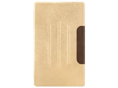 کیف کلاسوری مدل Folio Cover مناسب برای تبلت لنوو Tab 2 A8-50